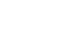 Honda Powersports home page